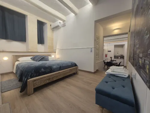 The Notting Hill Guest House - Kitchenette