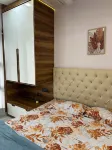 Charming B&B Retreat in the Heart of Chandigarh - Homestays