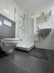 Motelo Bielefeld - Smart Hotel - Homestays