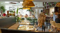 ONOMO ALLURE ABIDJAN BAOBAB - Pet friendly
