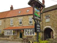The Countryman’s Inn - Haustierfreundliche