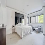 Casa Tabachín - 4-Star