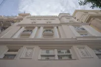 SLEEPN Valencia - 2-Star