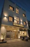 Hotel Pilgrrim - Pensions