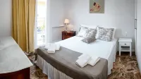 Heraklion Old Port Apartments - พร้อมWifi