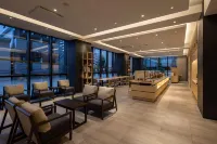 S-Peria Hotel Fukuoka Nakasu - 3-Star