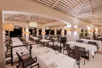 Reef Oasis Beach Aqua Park Resort - 4-Sterne