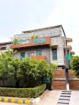Oasis One - 2-Star