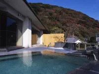 Shimoda Itoen Hotel Hanamisaki - Ocean View