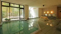 Izumiso - Hot Springs