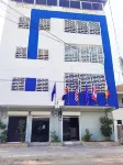 Hotel Yireh Grand Suites - 3 stelle