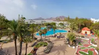 H10 Lanzarote Princess - Beach