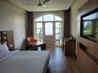 Mussoorie Gateway - 3-Star