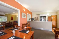 Biloela Countryman Motel - Wifi