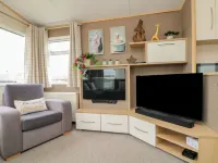 21 Dunlin Dell - Kitchens