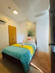 8 Newtown Boulevard by Siet - Jacuzzi
