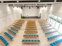 Hotel Novapart Stay Smart - Apartments