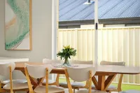 Modern Getaway in Dunsborough - Wifi