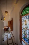 里亞德老城宮殿 - 家庭旅館