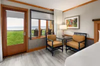 Semiahmoo Resort Golf & Spa, Trademark Collection by Wyndham - spa