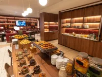 Novotel Nantes Centre Bord de Loire - 4-Star