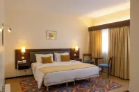 Hotel Sao Jose - 4 Yıldız