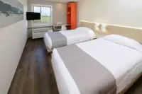 City Express Junior by Marriott Tijuana Otay - 3-Star