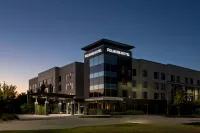 The Elmore Hotel, DFW Southlake, a Tribute Portfolio Hotel - 4-Star