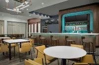 Courtyard Northport - 3-Star