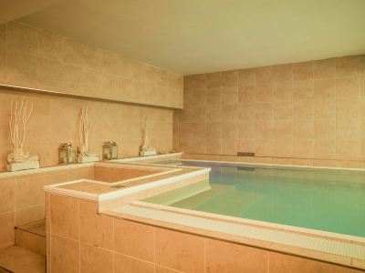 Hotel Vista Mare & Spa - Aperto Tutto l'Anno