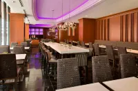 Residence Inn by Marriott Toronto Downtown / Entertainment District - Kitchenette