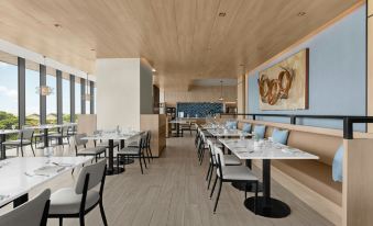 Fairfield by Marriott Cebu Mactan