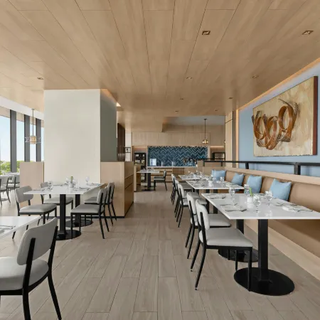 Fairfield by Marriott Cebu Mactan