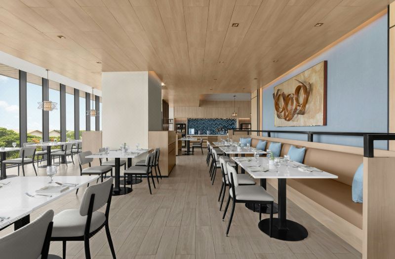 Fairfield by Marriott Cebu Mactan photo 3