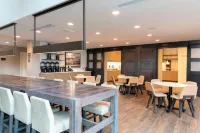 Residence Inn Lafayette - Wifi