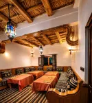 Auberge la Belle Vue Dades - Hostels