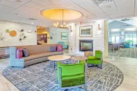Homewood Suites by Hilton Leesburg - 3-Star