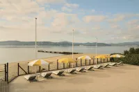 Como le Beauvallon - Golfe de Saint-Tropez - 5つ星