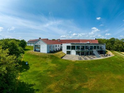 Hotel Limfjorden