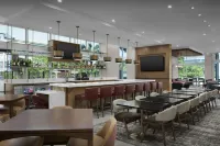 Homewood Suites by Hilton Columbia Downtown - parking