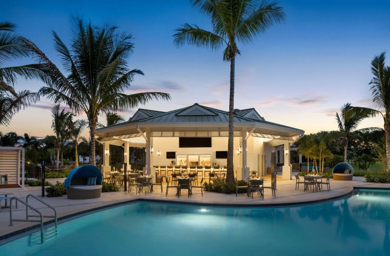 The Belgrove, West Palm Beach, Autograph Collection photo 5
