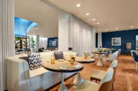Hilton Vilamoura As Cascatas Golf Resort & Spa - Boutique