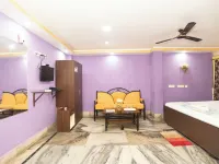 Metro Stay Guest House Hotels near Netaji Subhash Chandra Bose International Airport