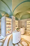 The Ritz-Carlton, Laguna Niguel - spa