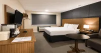 SureStay by Best Western Smithers - 2 estrellas