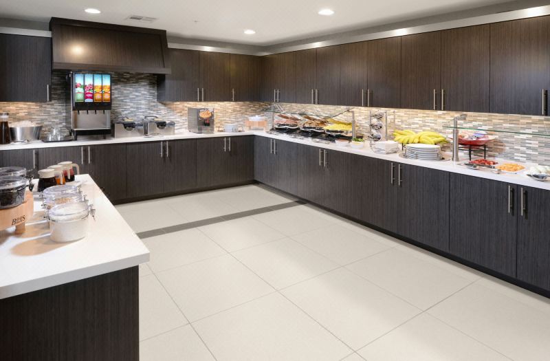 Residence Inn Houston Pasadena photo 4
