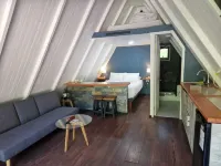 Ecos del Manantial - spa