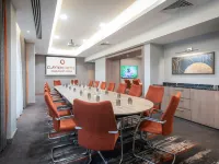 Clayton Hotel Charlemont Hotels near Rathmines