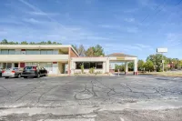 Travelers Inn by OYO, Templeton VA - 2 Sao