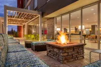 Home2 Suites by Hilton Glen Mills Chadds Ford - acceptant les animaux